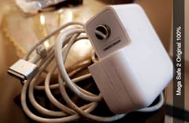 Apple Macbook Pro Charger Macbook Air Charger 45w 60w 85w All Availble