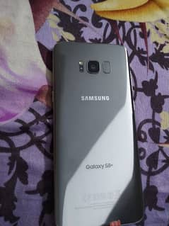 samsung s8  olx