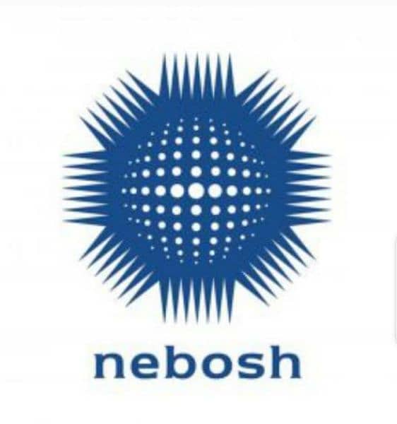 NEBOSH IGC paper solving 0