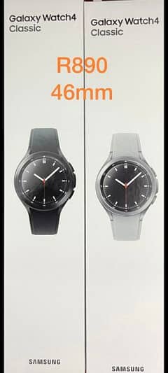 Samsung watch olx hot sale