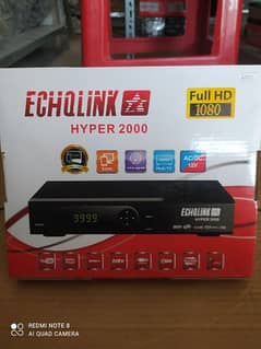 echolink receiver for olx lahore echolink receiver for olx lahore