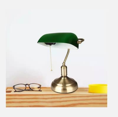 olx study lamp