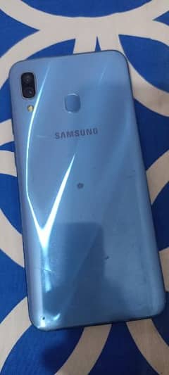 samsung a30 olx