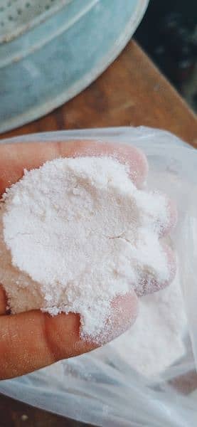 Mini flour mill / flour mechine 15