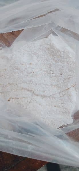 Mini flour mill / flour mechine 17
