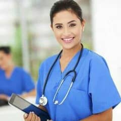 AZLAN HOME NURSING HEALTH CARE SERVICES