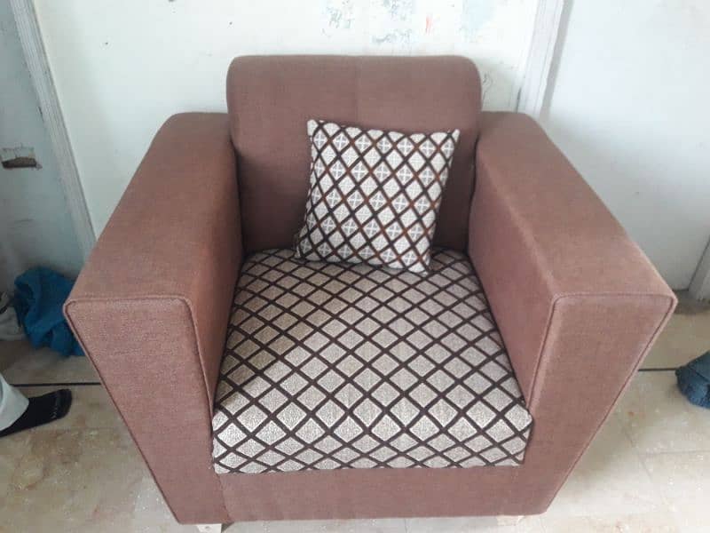 sofa set 0
