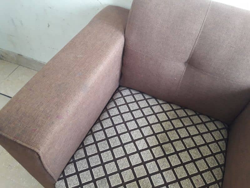 sofa set 1