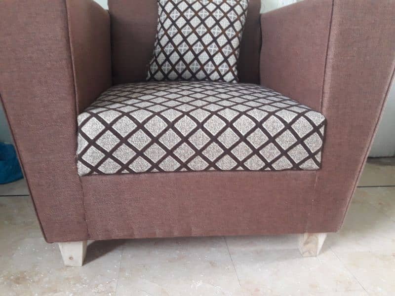 sofa set 2