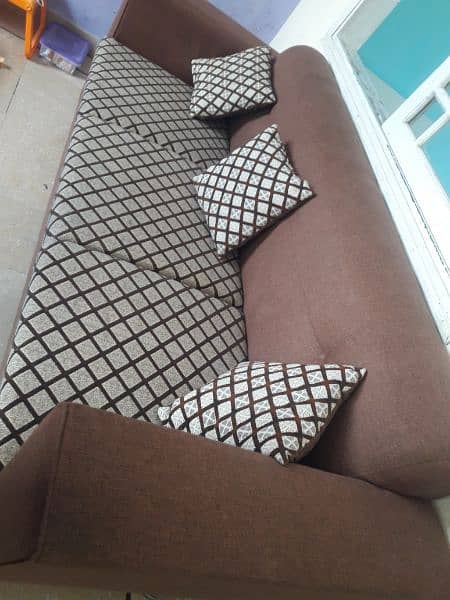 sofa set 3
