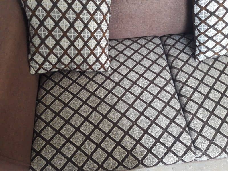 sofa set 4