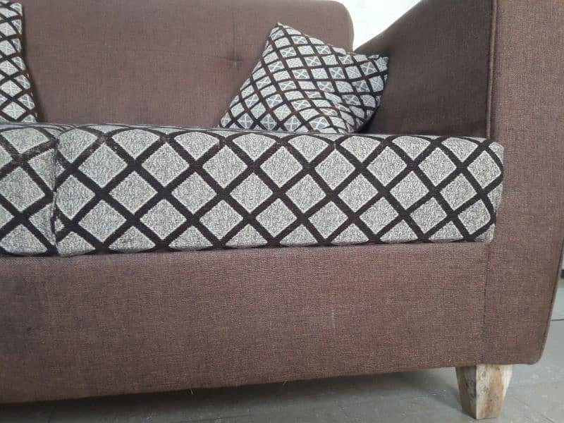 sofa set 5