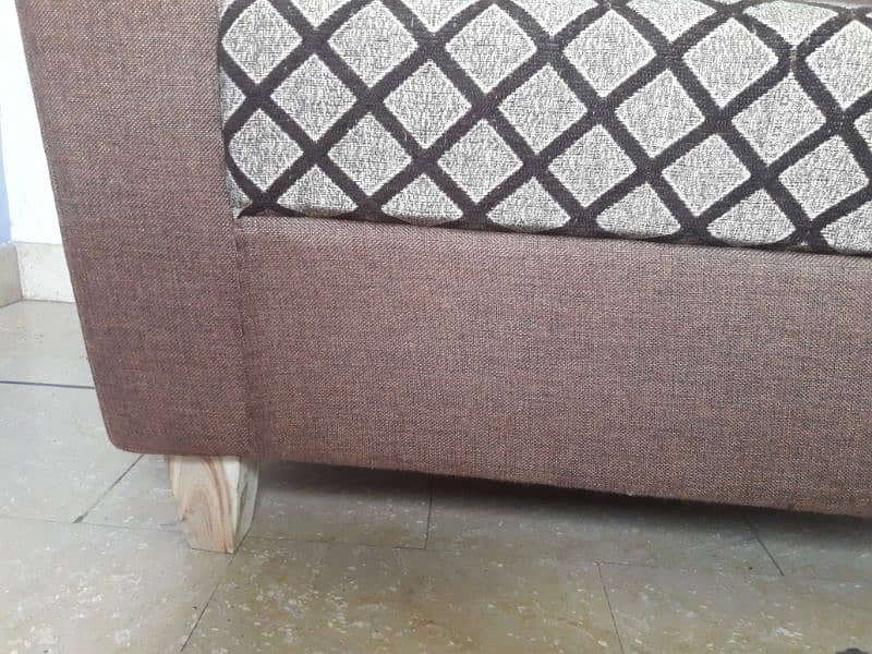 sofa set 6