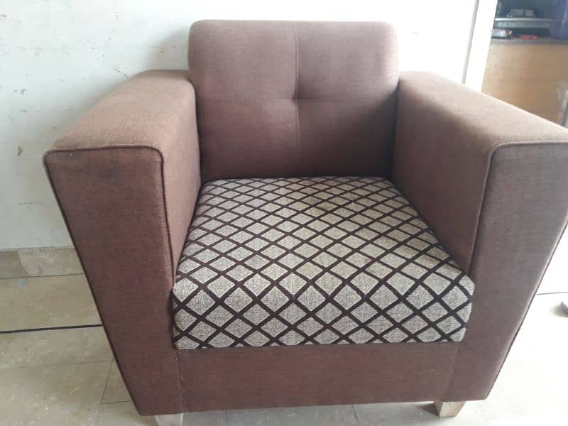 sofa set 8