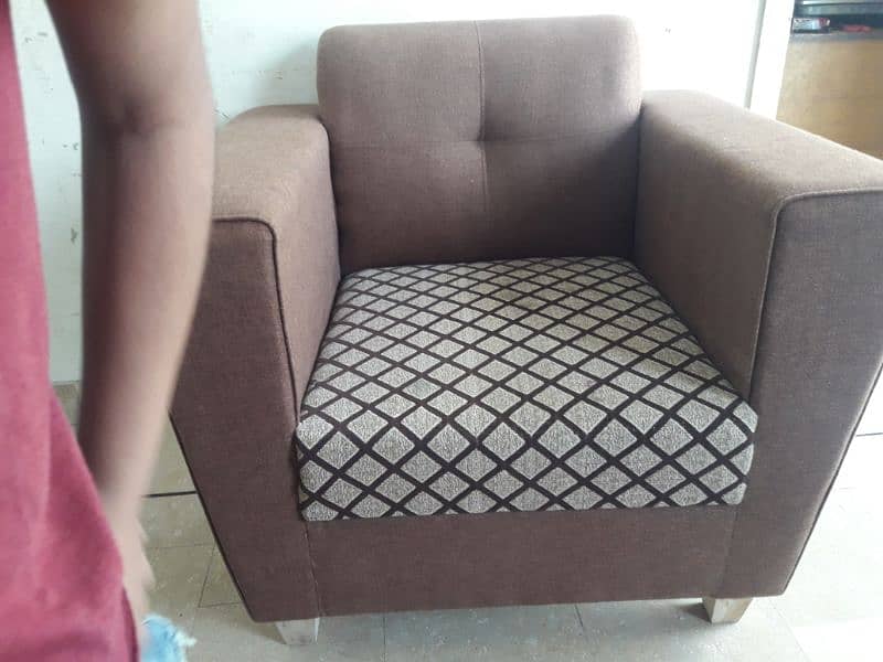 sofa set 9