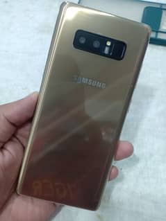 Dual Sim Gb Gb Samsung Mobile For Sale In Pakistan Olx Com Pk