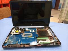 led lcds laptop computers