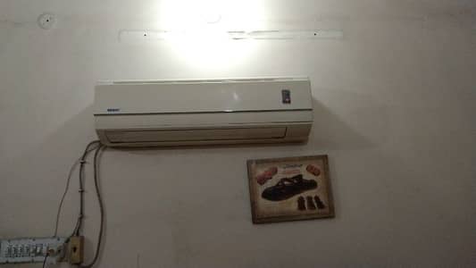 Orient Ac 1.5 for sale