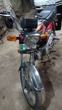 olx bike tambaram