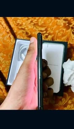 Fastest Iphone 11 Pro Max Price In Pakistan 512gb Olx