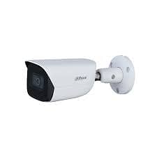 CCTV Installation and maintenance 1