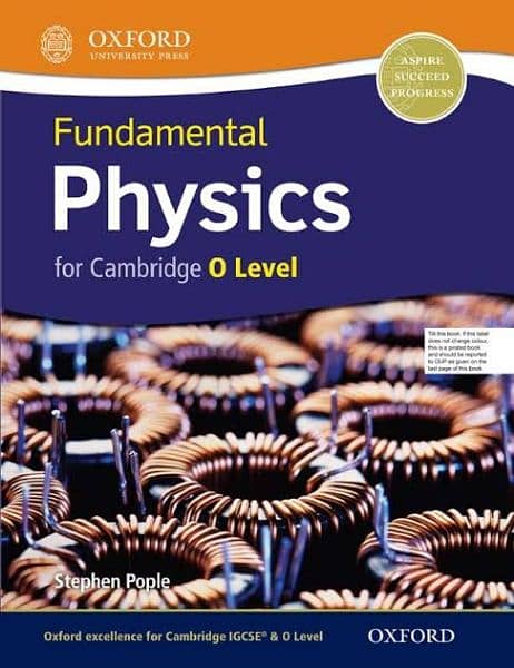 O and A Level Maths and Physics Teacher 0