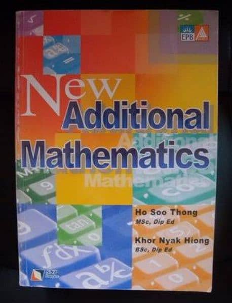 O and A Level Maths and Physics Teacher 1