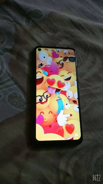 camon 15 4/64 good condition