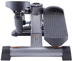 Self import Decathlon Mini stepper for exercise