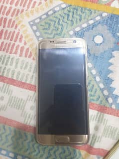 samsung galaxy s7 10/10 03111032221