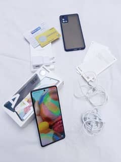 samsung a10 olx