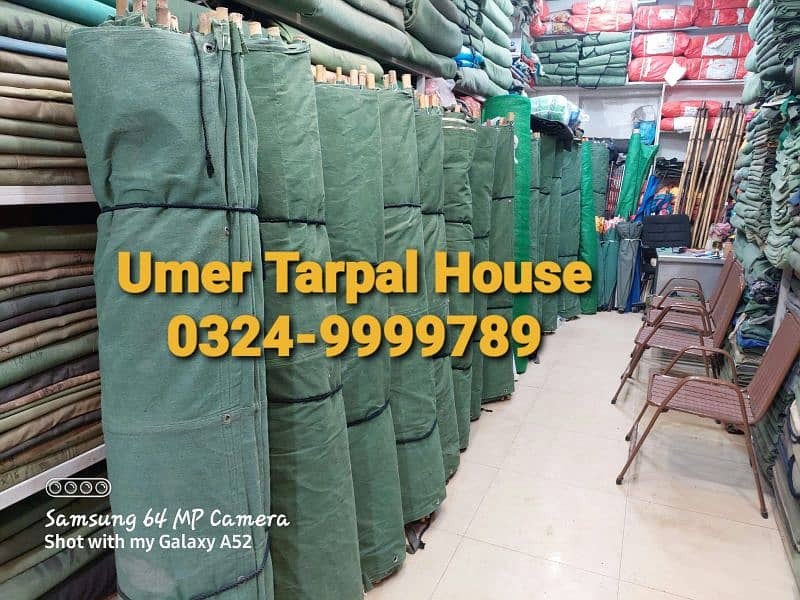 Tent,Camp,Hiking Stick,Green Net,Tarpal,Relief Tent,Labour Tent,Tents 12