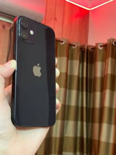 Iphone Mini Apple Iphone For Sale In Lahore Olx Com Pk
