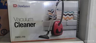 Other Home Appliances for sale in Sindh 