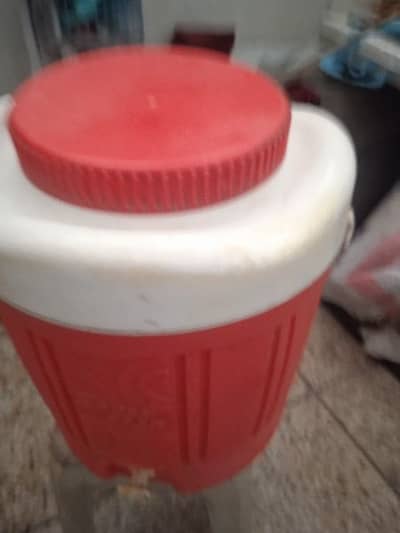 Water cooler for sale