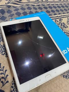 tablet samsung olx