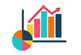 calling Data lead available in call center