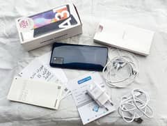 samsung a10 olx