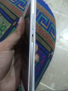 Qmobile z10 graphics issues Read ad 0