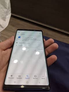 olx samsung note 10