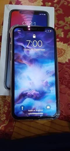 Iphone X - Mobile Phones for sale in Lahore | OLX.com.pk