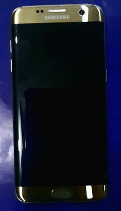 s7 edge board olx