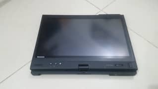 Lenovo core i5 2nd generation