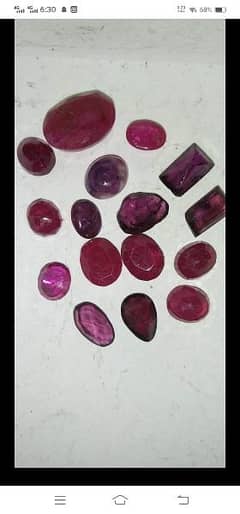 YAQOOT