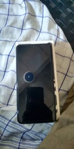 olx samsung a20s