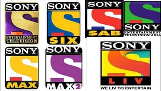 Sony channel программа. Sony Max Телеканал. Sony Six Телеканал. Sony channel реклама. Канал Sony channel.