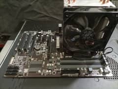 Amd Fx In Lahore Free Classifieds In Lahore Olx Com Pk