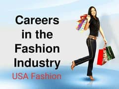 Jobs available for Females in int company 0