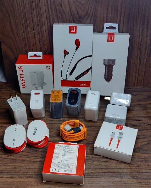 Oneplus accessories 3,5,6,7,8,9,10,11,N,nord series back case , pouch 0