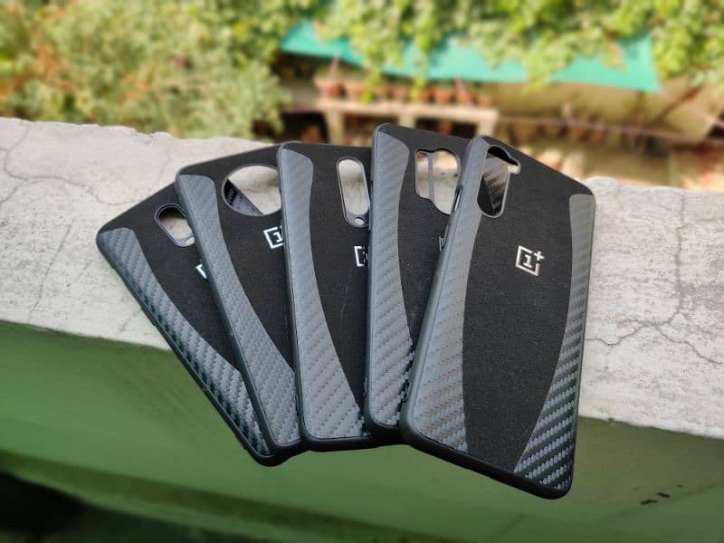 Oneplus accessories 3,5,6,7,8,9,10,11,N,nord series back case , pouch 14